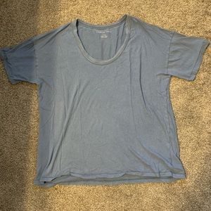 American Eagle Tee